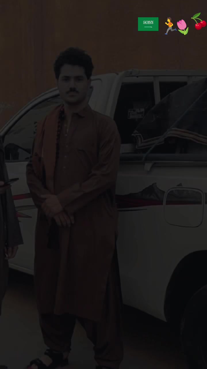 @💔عبدالولى💔افغان💔