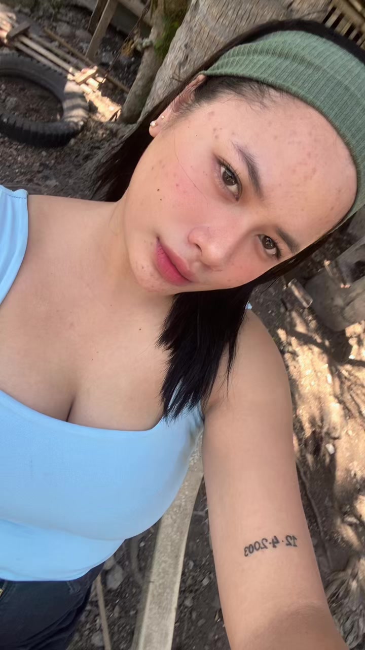 @barbs0918