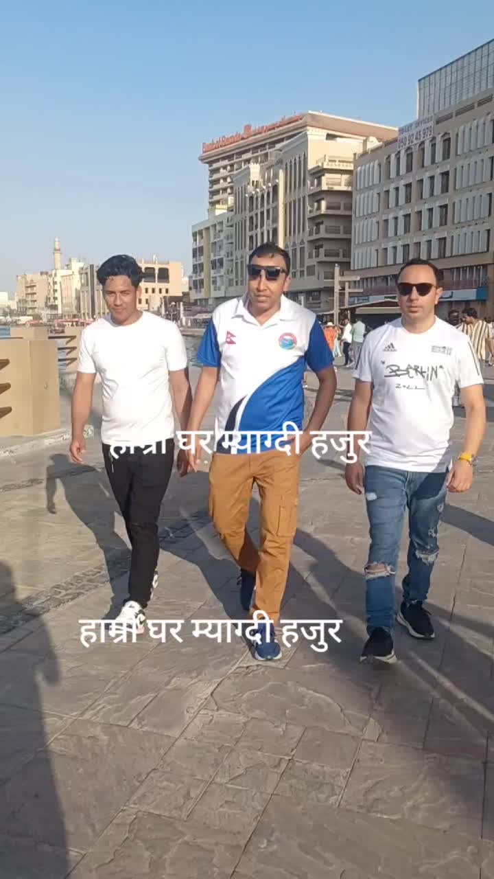 @Kiran kc