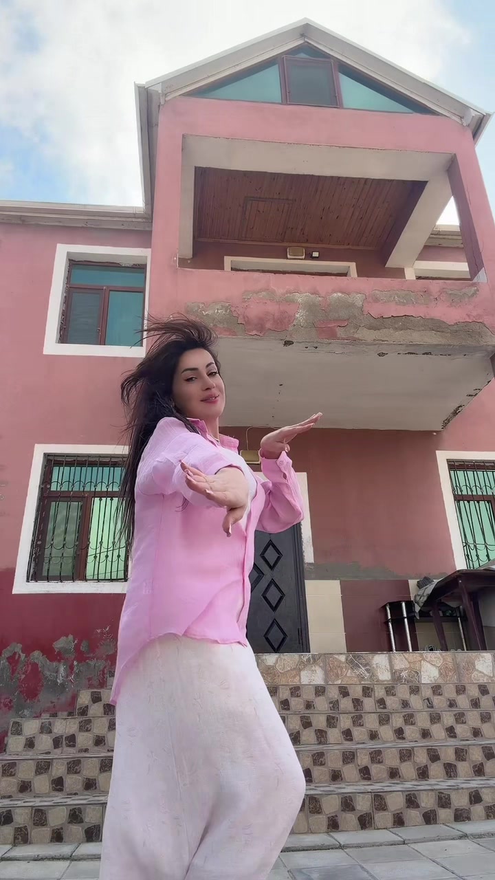 @Deniz tek🌸