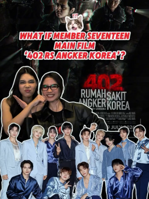 @DREAMERS.id