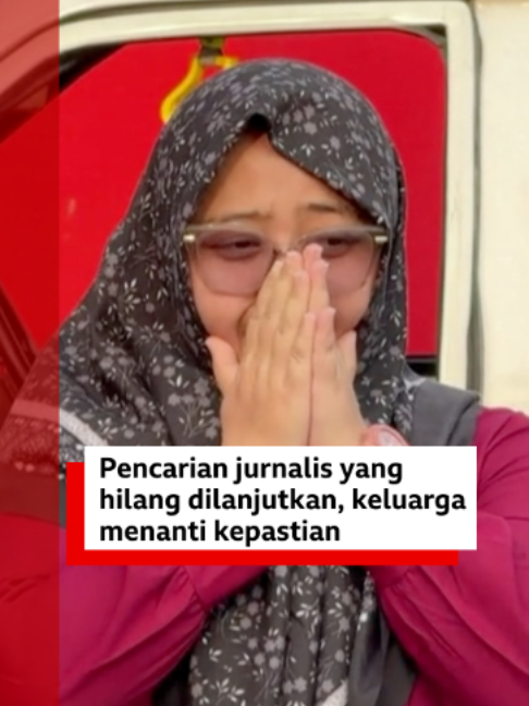 @bbcnewsindonesia