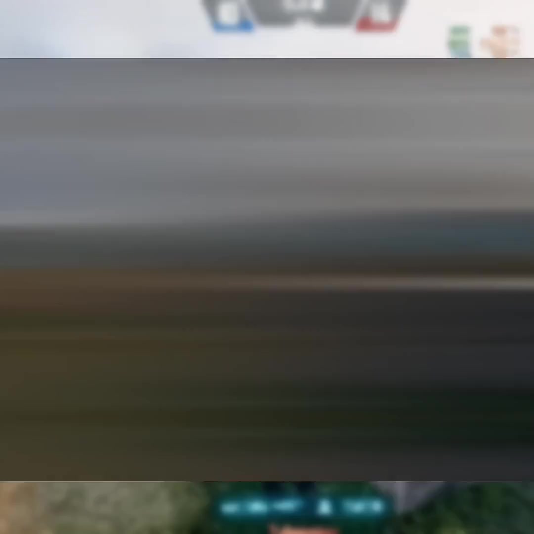 @AliceX VCGamers