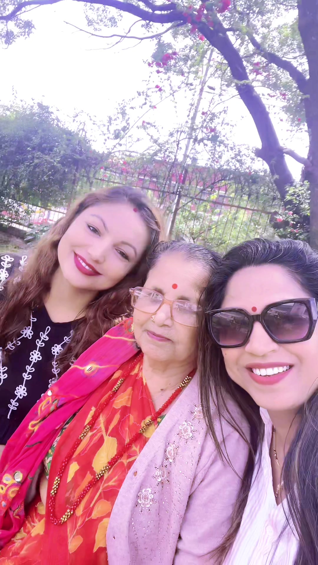 @Narbada Kharel pathak
