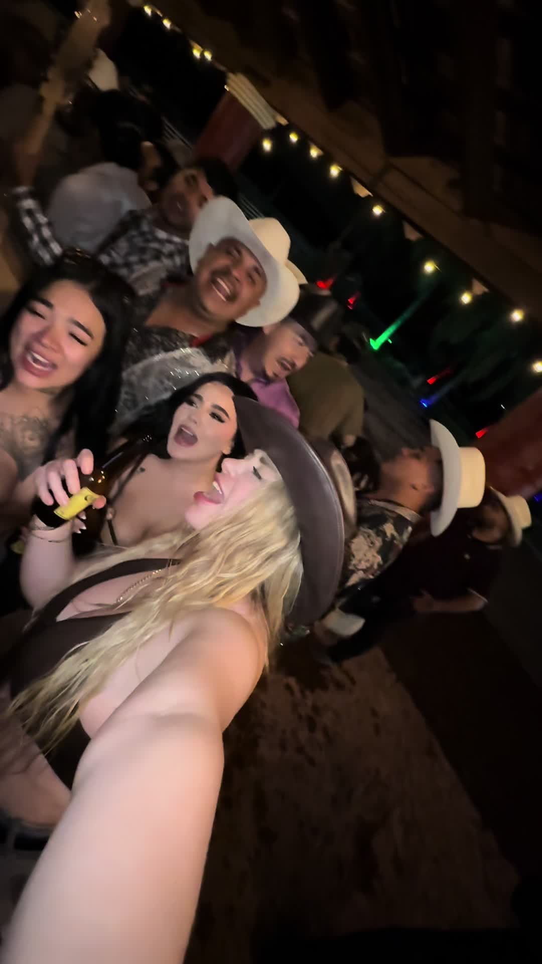 @Josslawerota