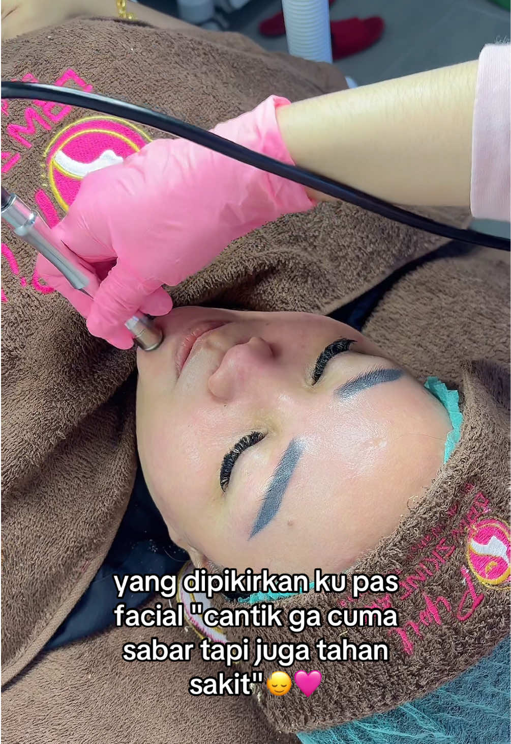 @DRW Skincare Center Pamekasan