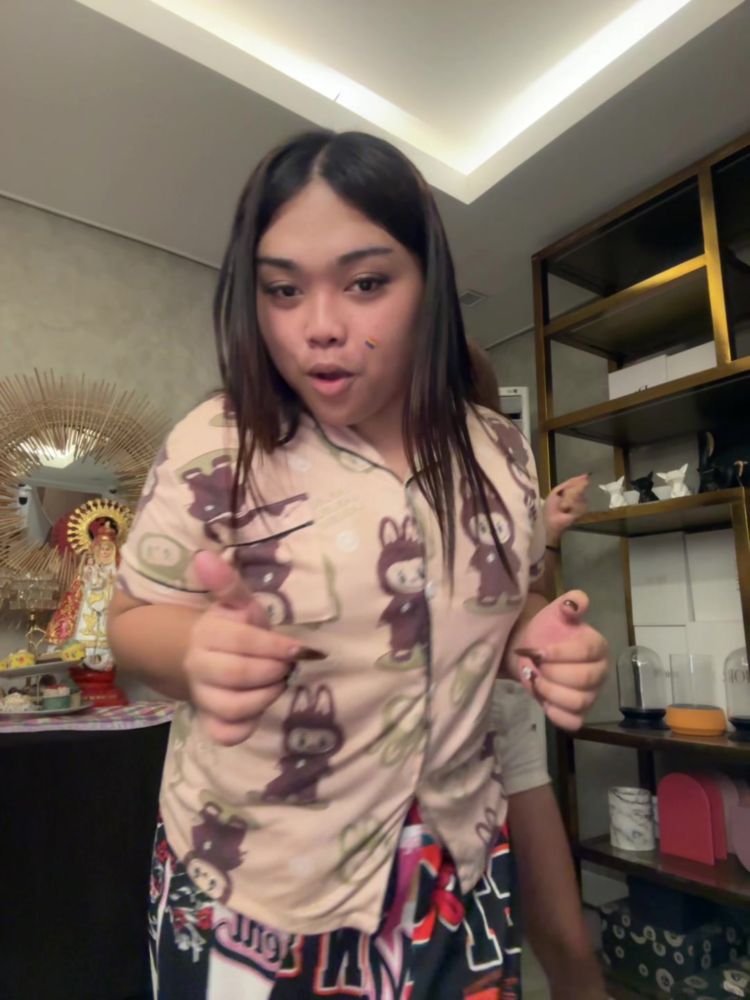 @PAT