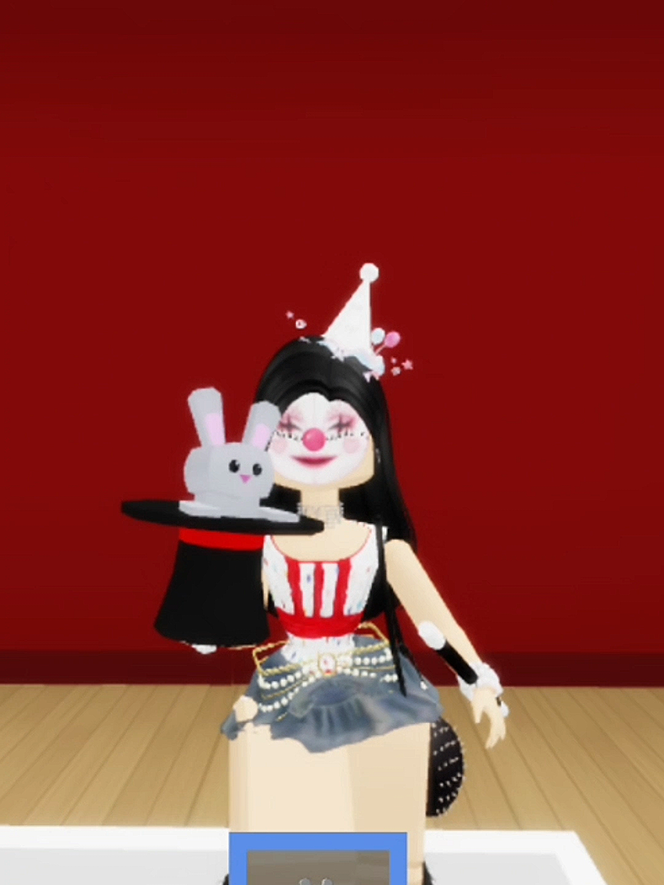 @⋆✮ 🎀 𝐿𝒾𝓏 𝒦𝒶𝓇𝑒𝓃 🎀 ✮⋆