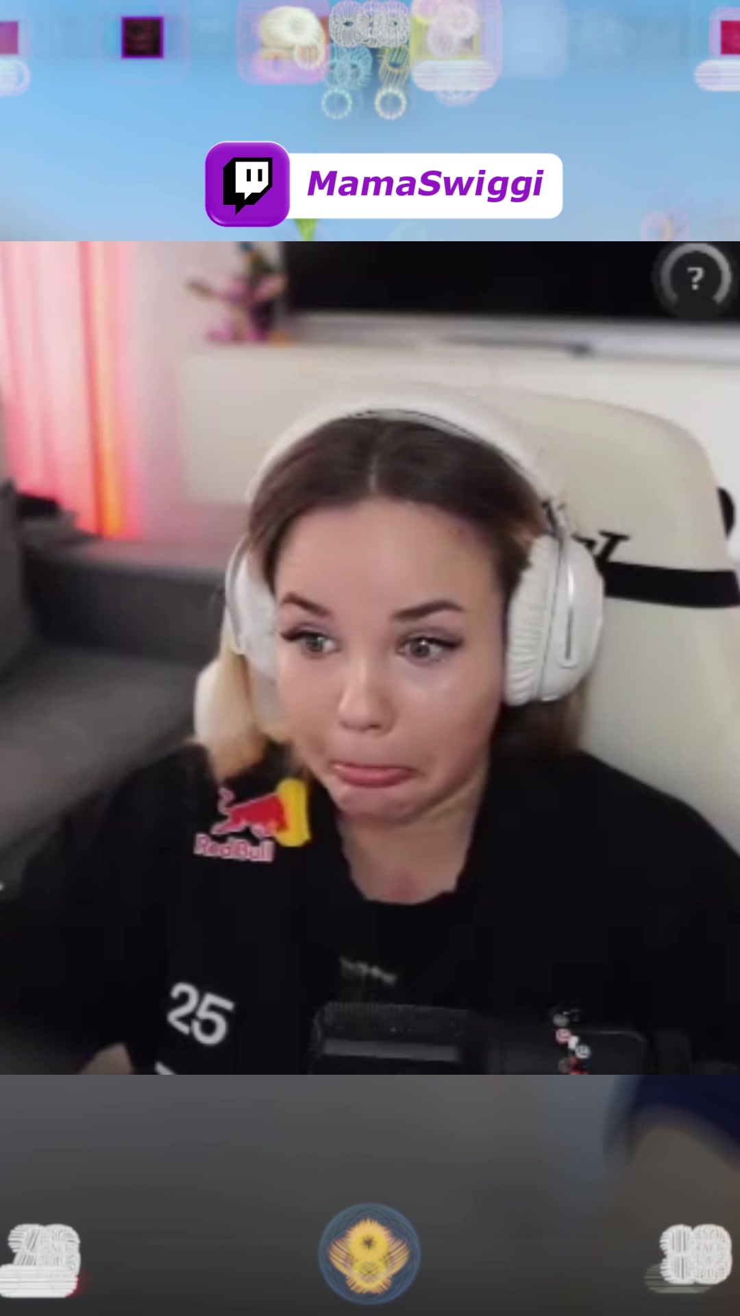 @Свигги