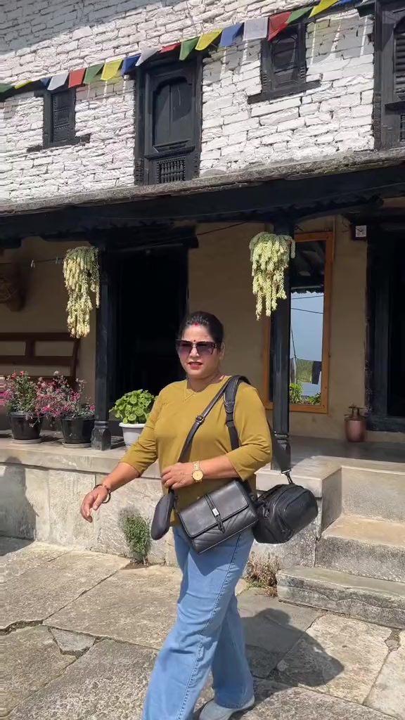 @sukmaya.bk