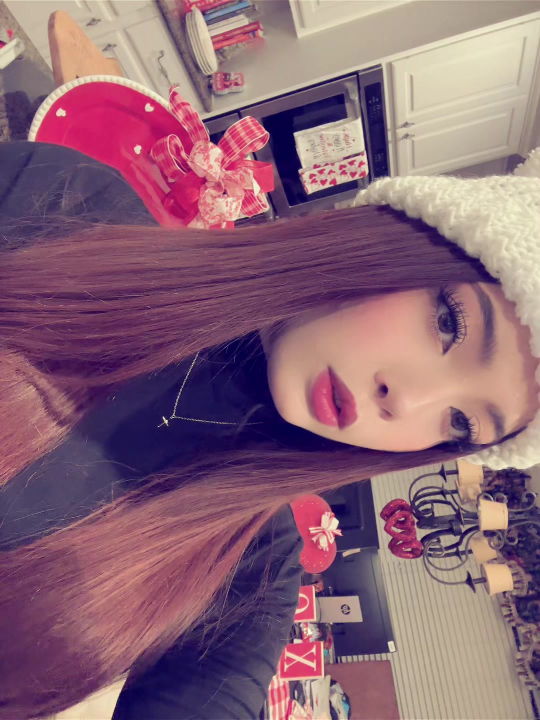 @Arellano🎀