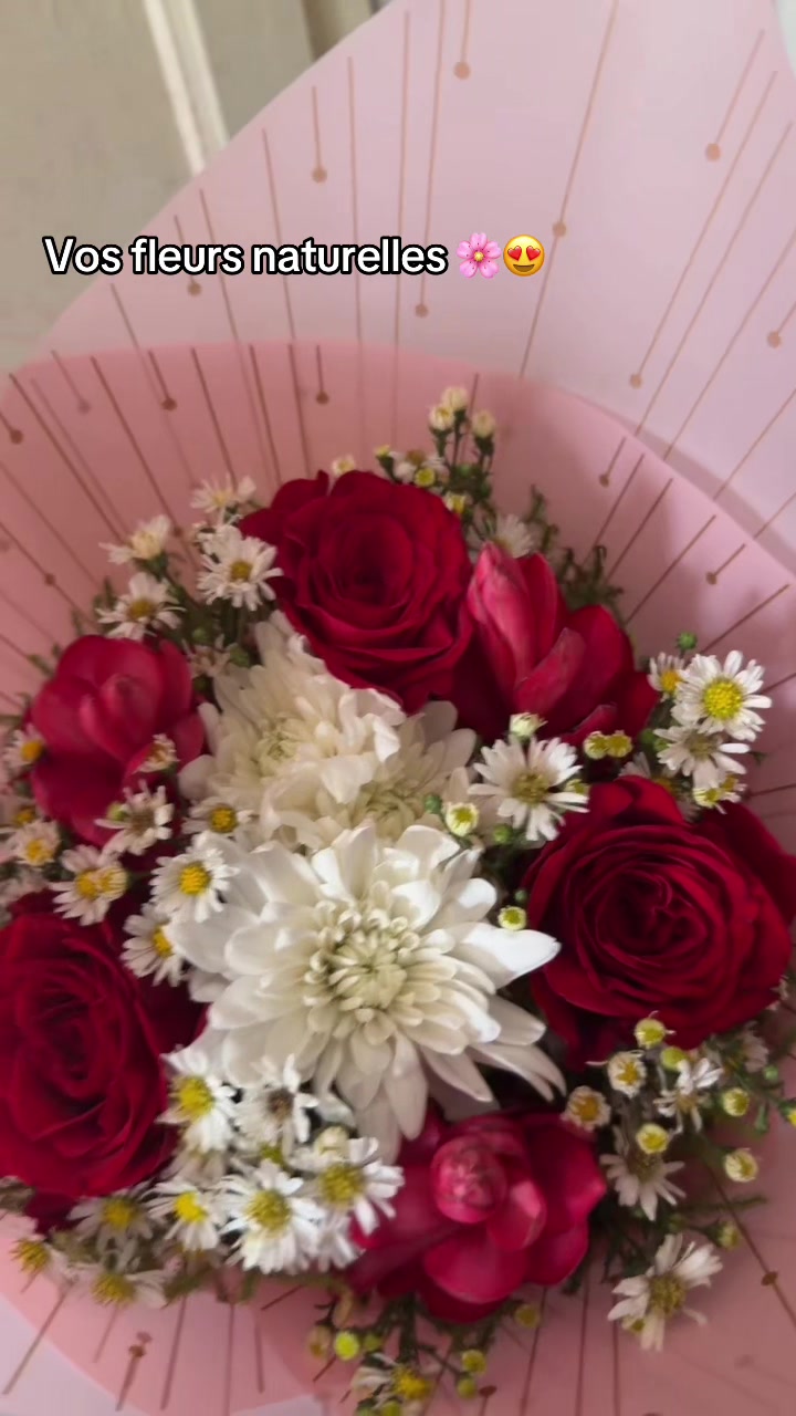 @La Vie en Rose225 💐