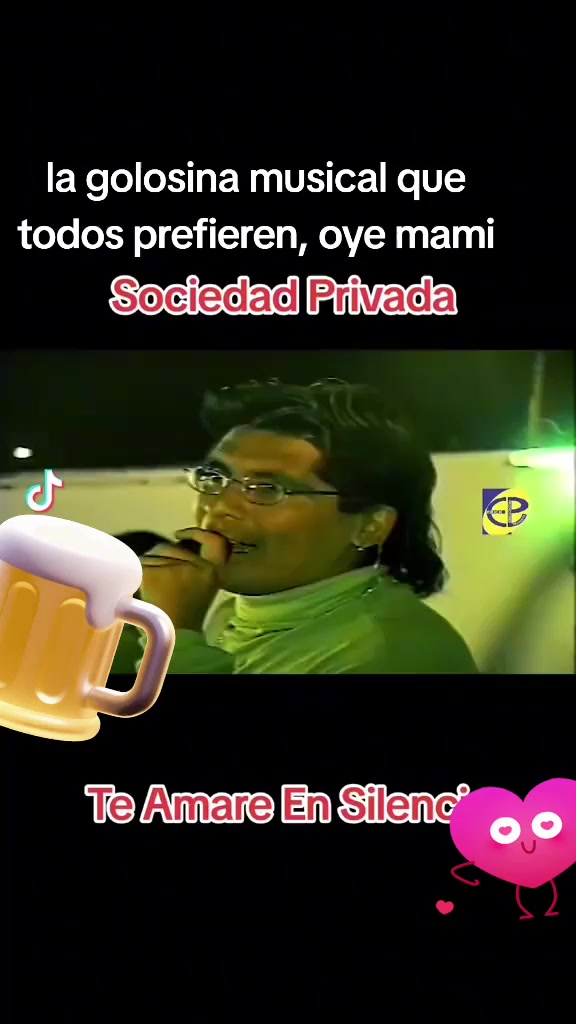 @Avishitotorres🎉🎊🤣