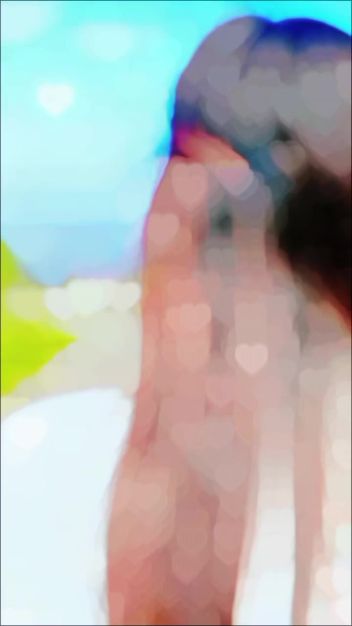 @๐๐๐๐๐ฏ๐ฒ๐_๐๐ฎ๐๐๐ง๐๐