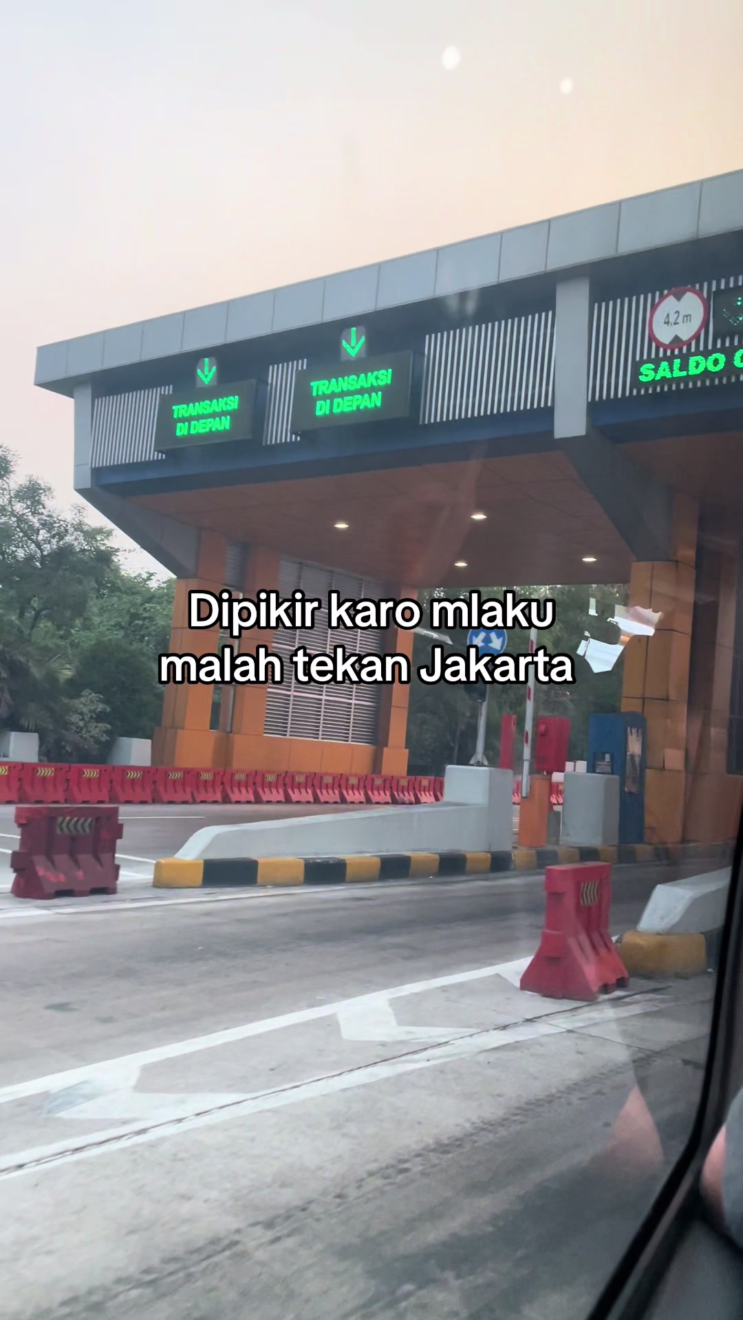 @𝙎𝙚𝙠𝙤𝙡𝙚𝙥.