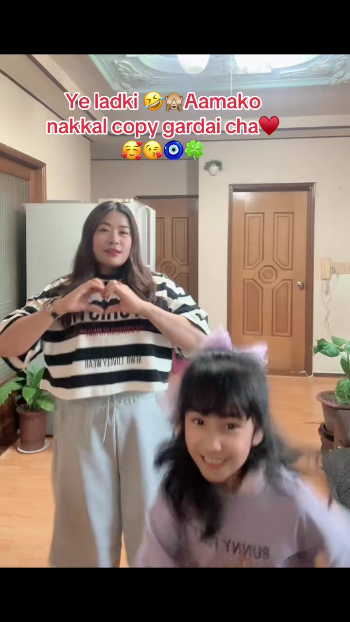 @Syangtan Ronzy🧿🍀🫰