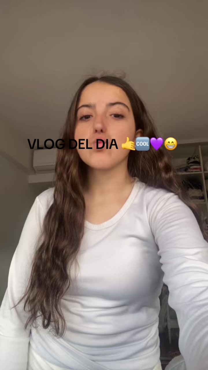 @Juaniittaaa💝🤍💘
