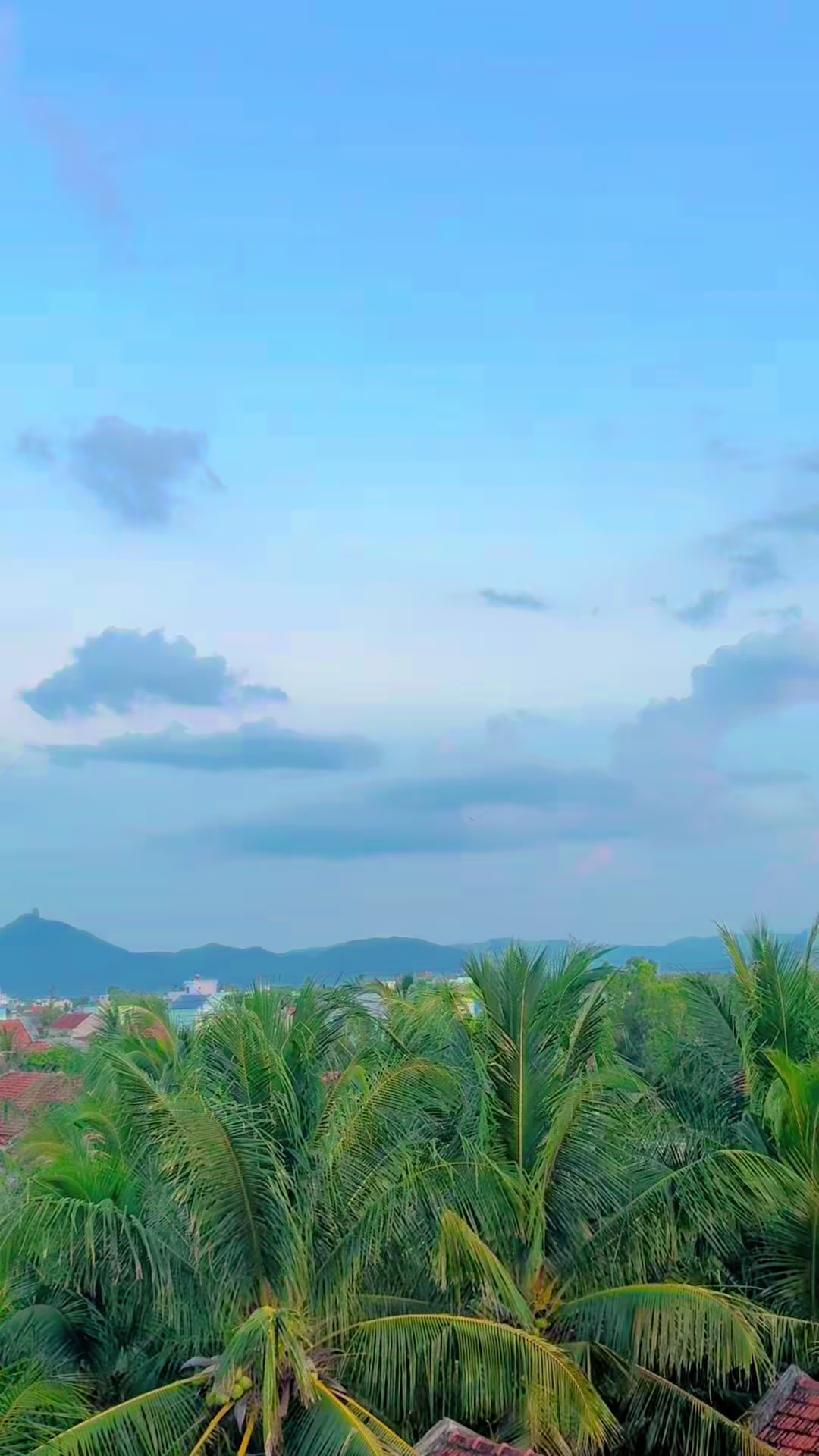 @Thươngthíchđichơi