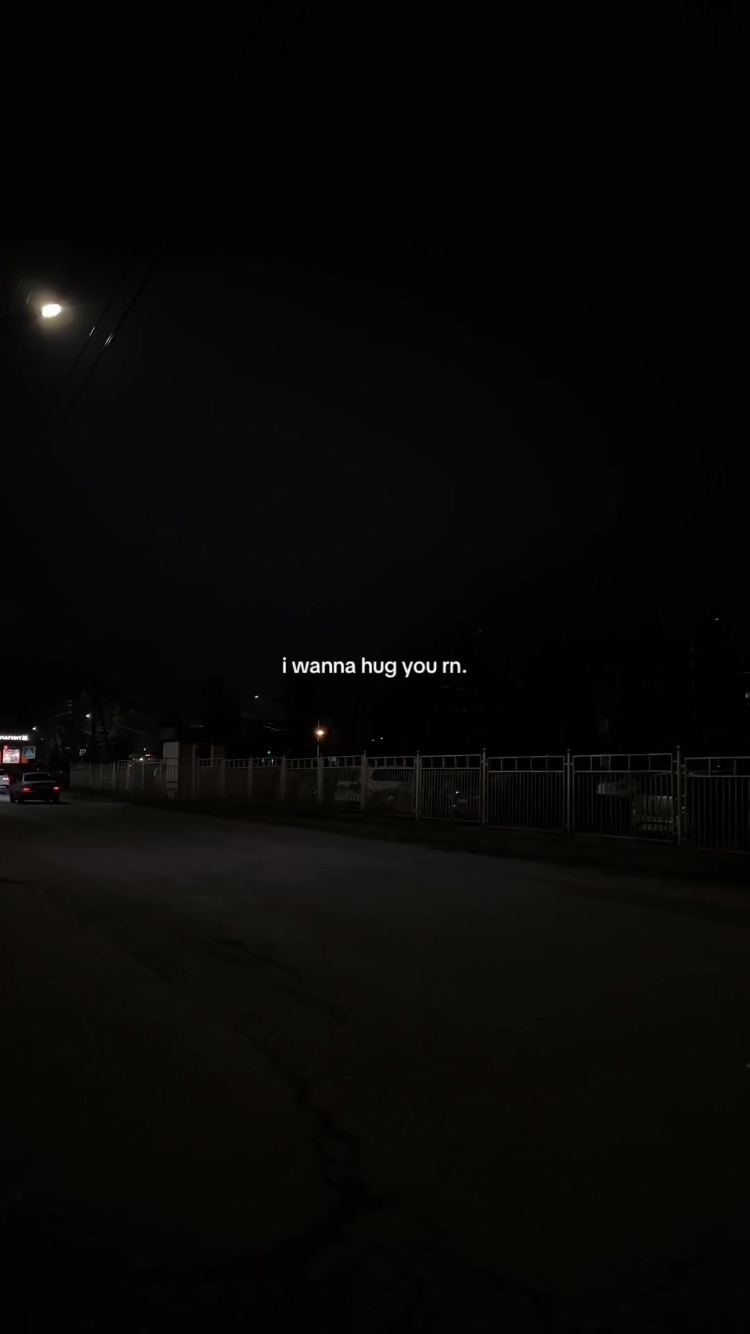 @ˑ
