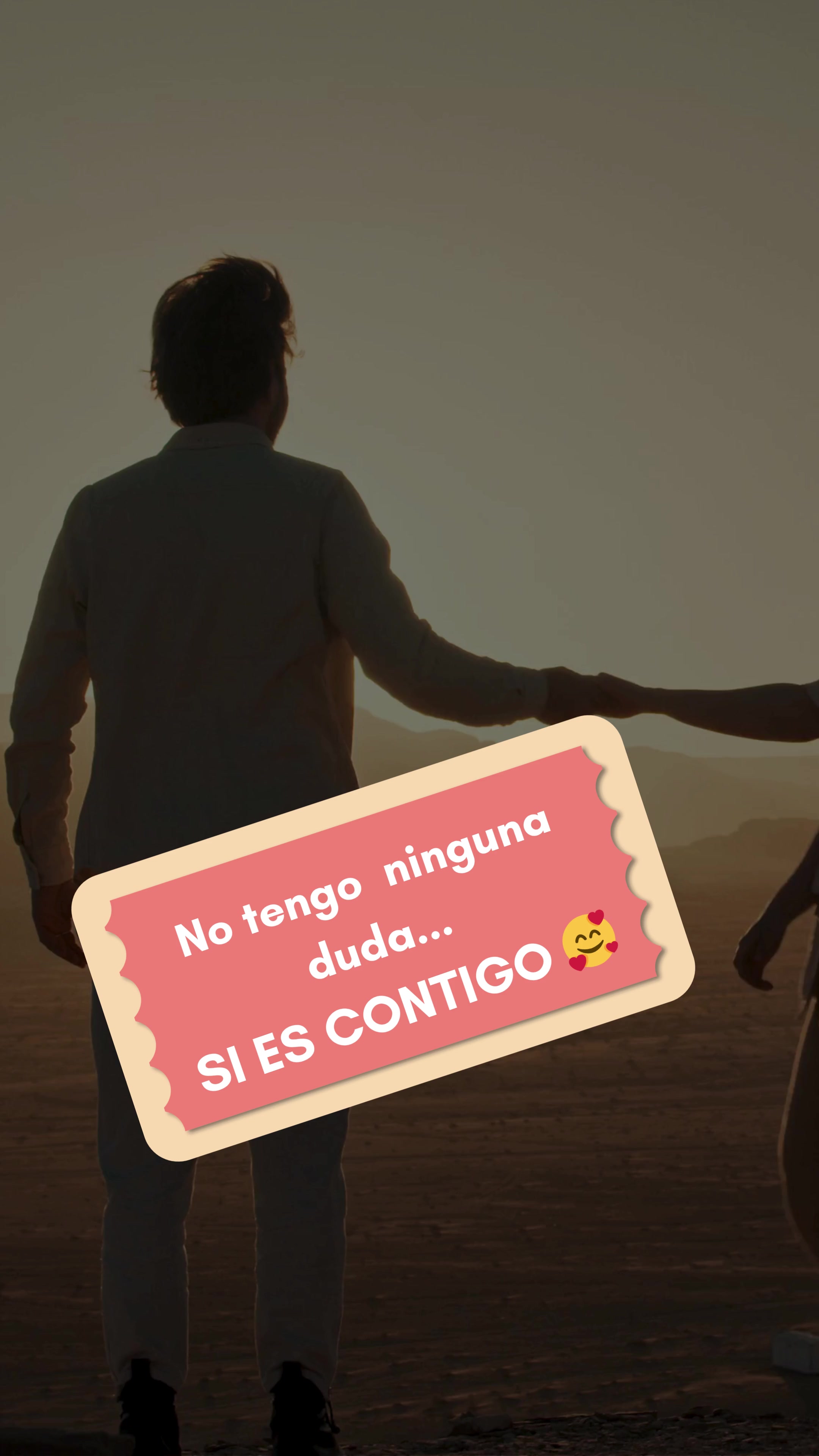 @Comparte un cupón.