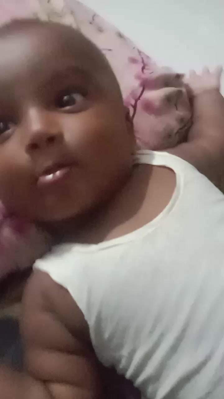 @Shaul Miya