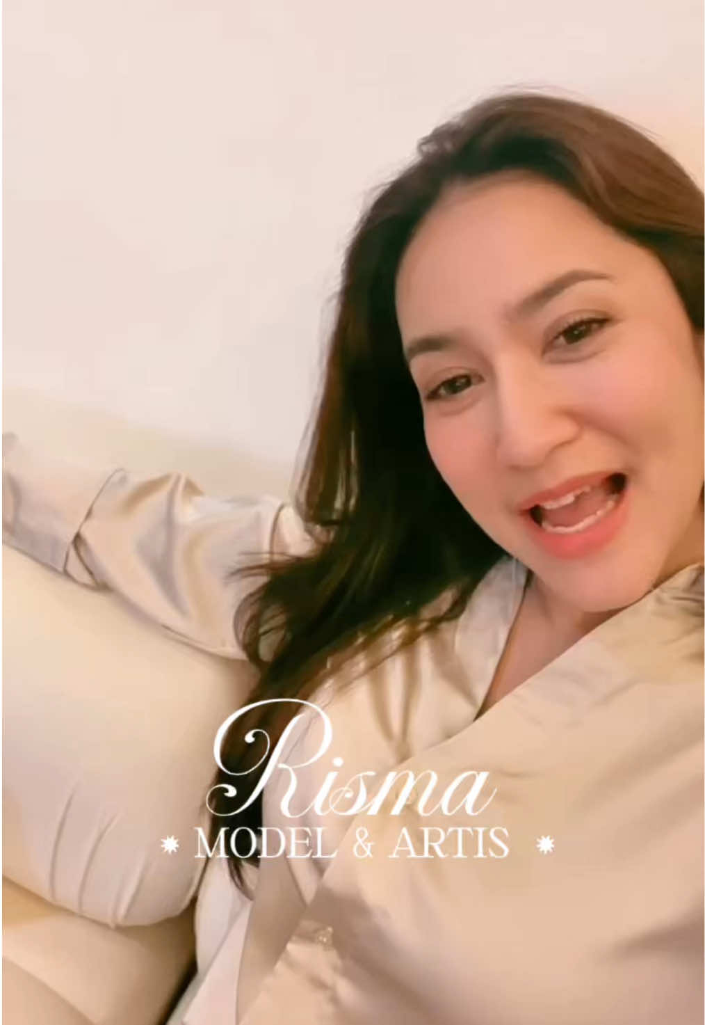 @romie_property
