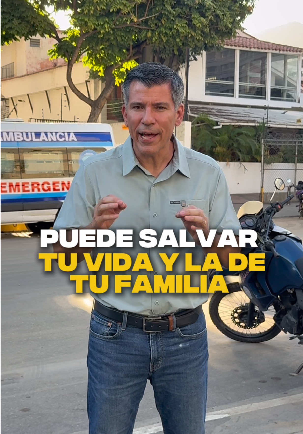 @DavidUzcategui