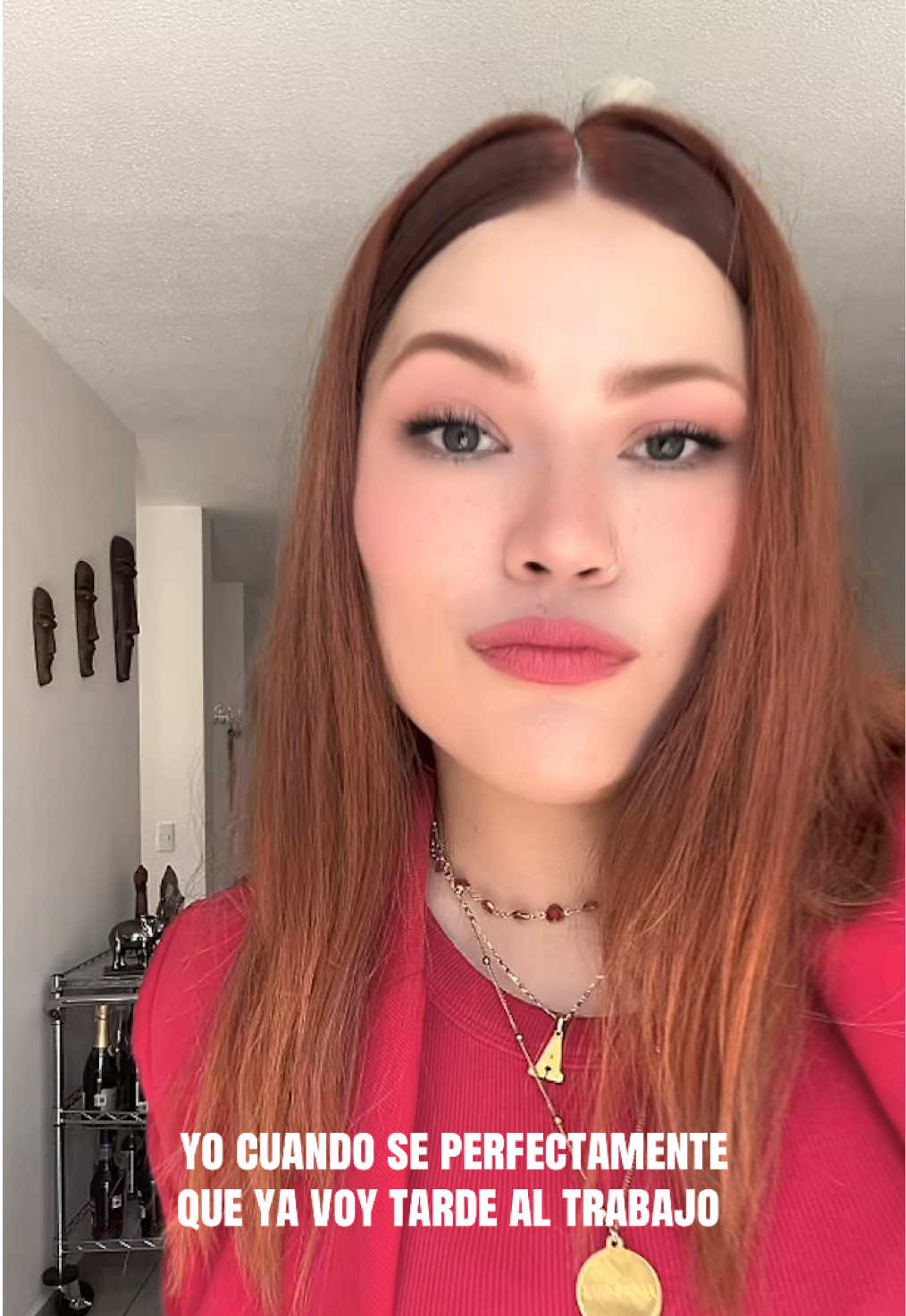 @Alisaurio 🦕
