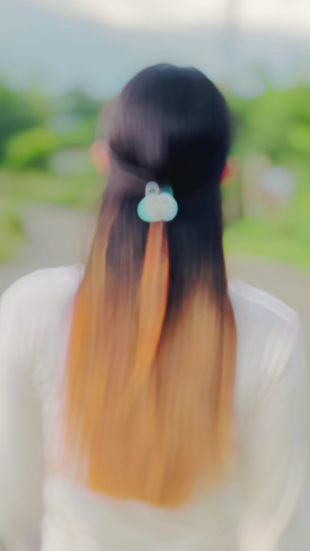 @@_ᵏ_ᵃ_ᵐ_ᵃ_ˡ_ᵃ_🇳🇵⁰².K🫶P