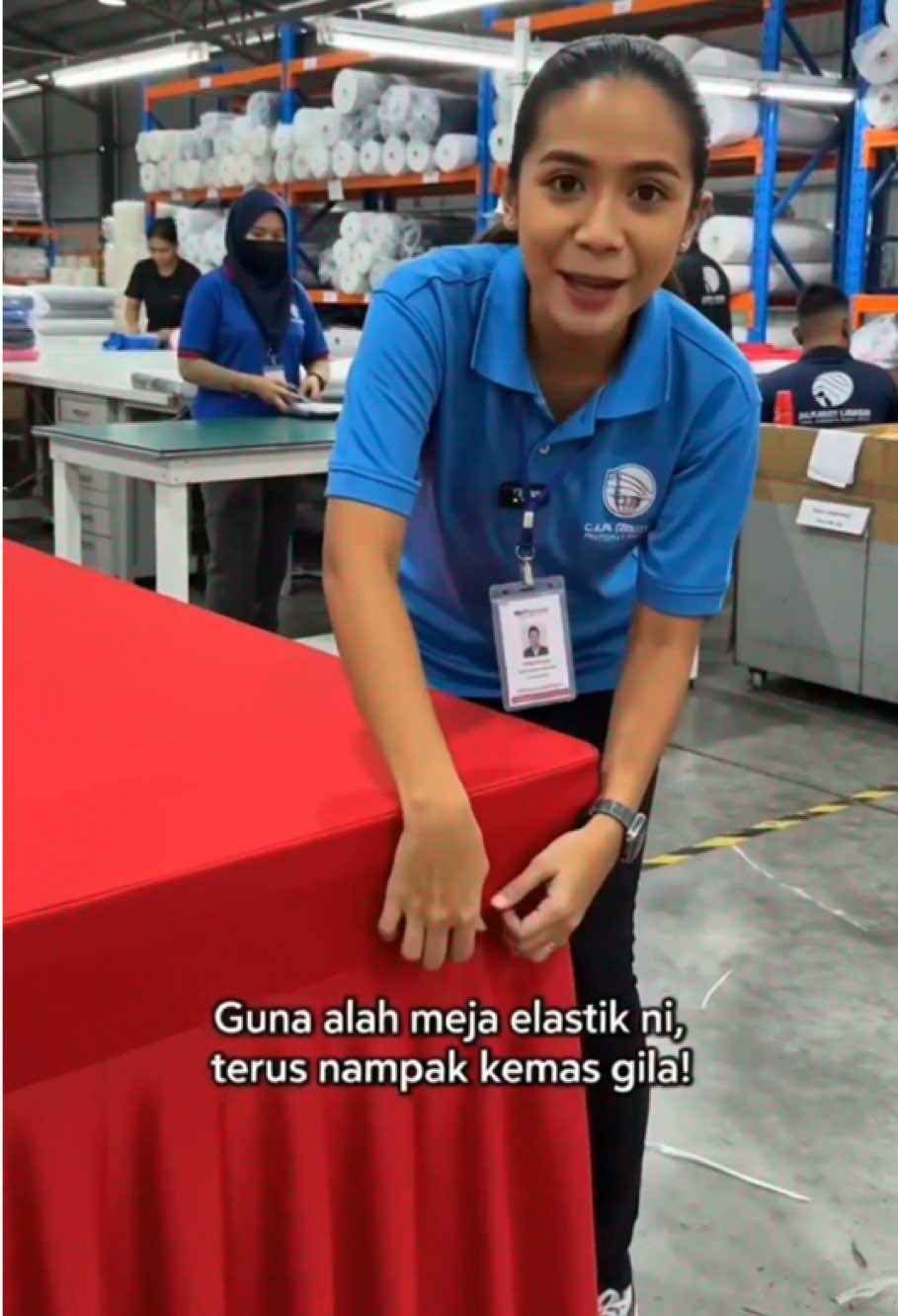 @histoty