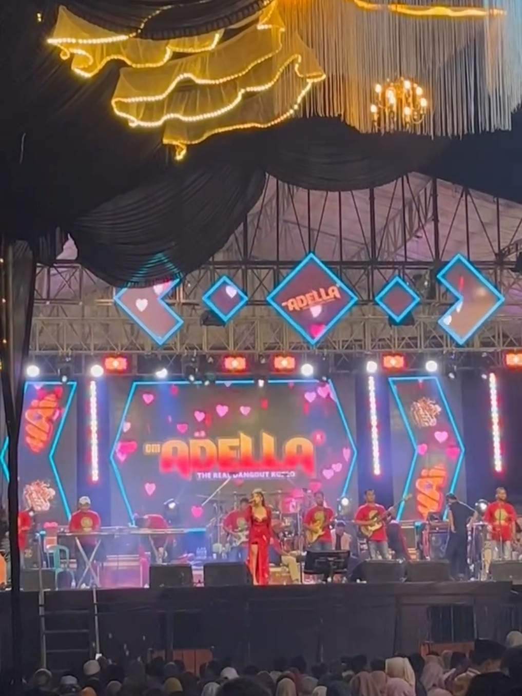 @WardaAmalia_5