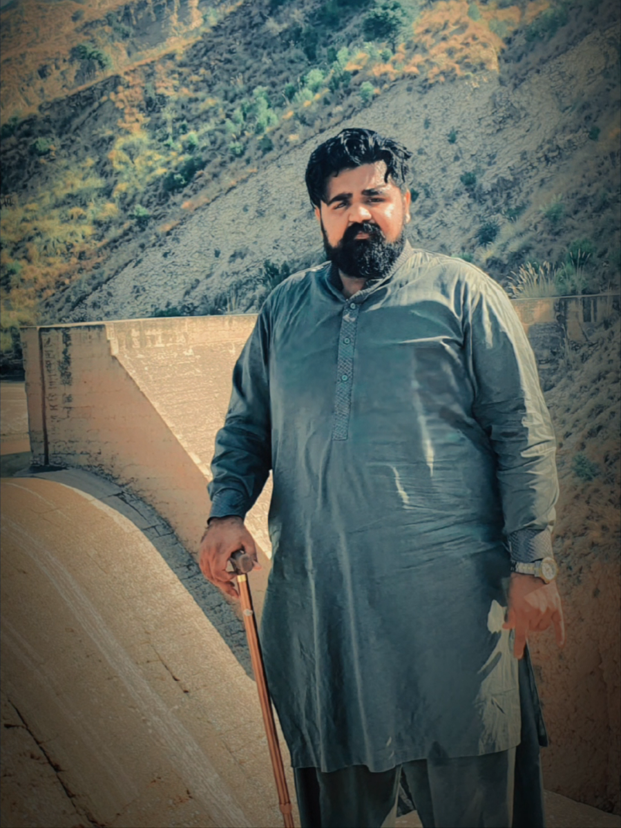 @Sahibzada Qamar Abbas Qamar ☑️