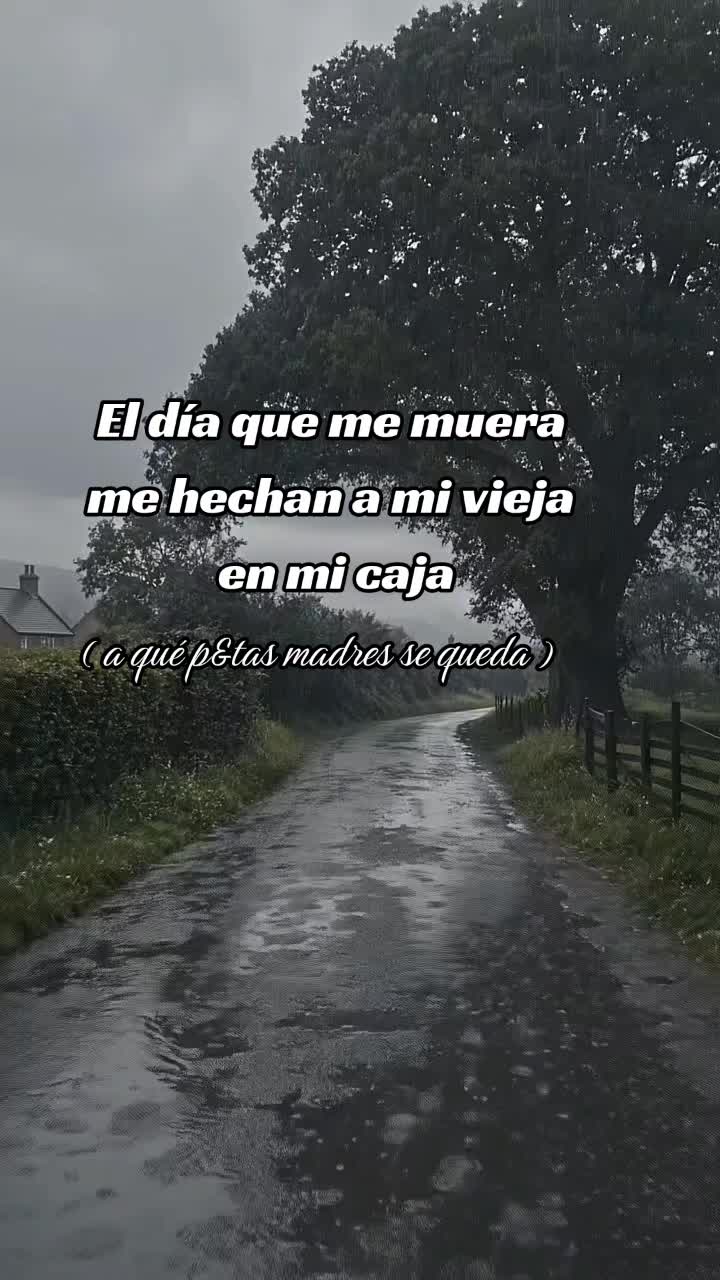 @ulises