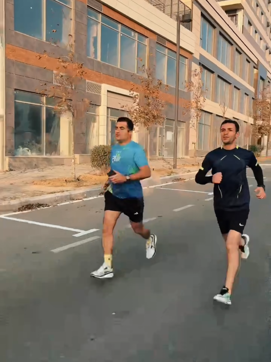 @vəkil.ceyhun_mammadov