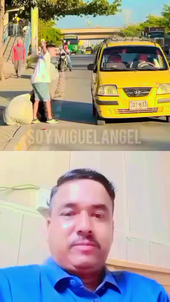 @🕉🚩 ¢нαυнαη σƒƒι¢ιαℓ 🇮🇳🙏✊