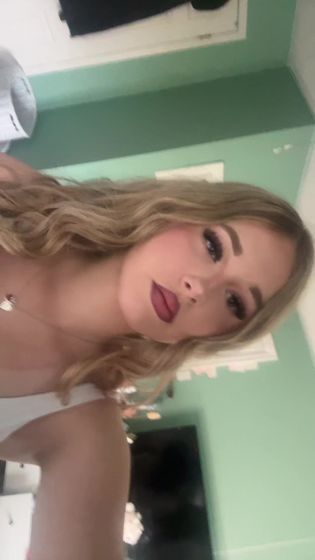 @𝓑𝓲𝓪𝓷𝓬𝓪