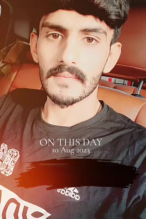 @ladla sheikh 26 🇴🇲