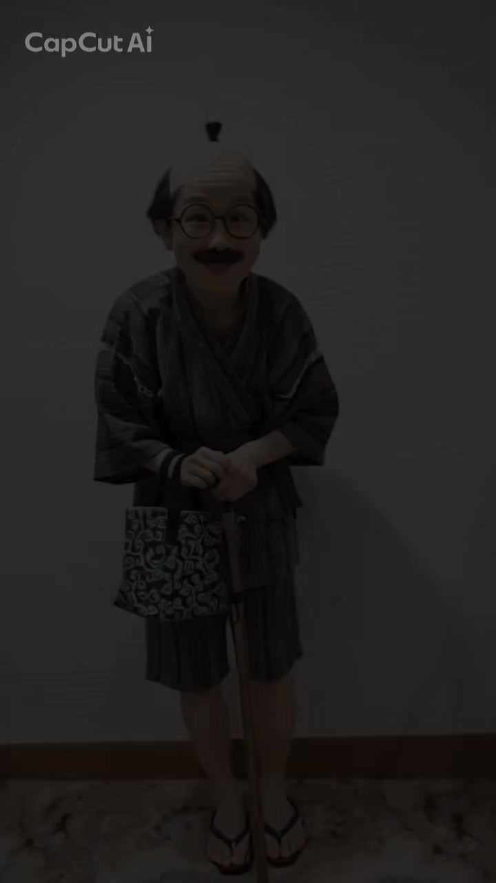 @バブ平🥸🍶