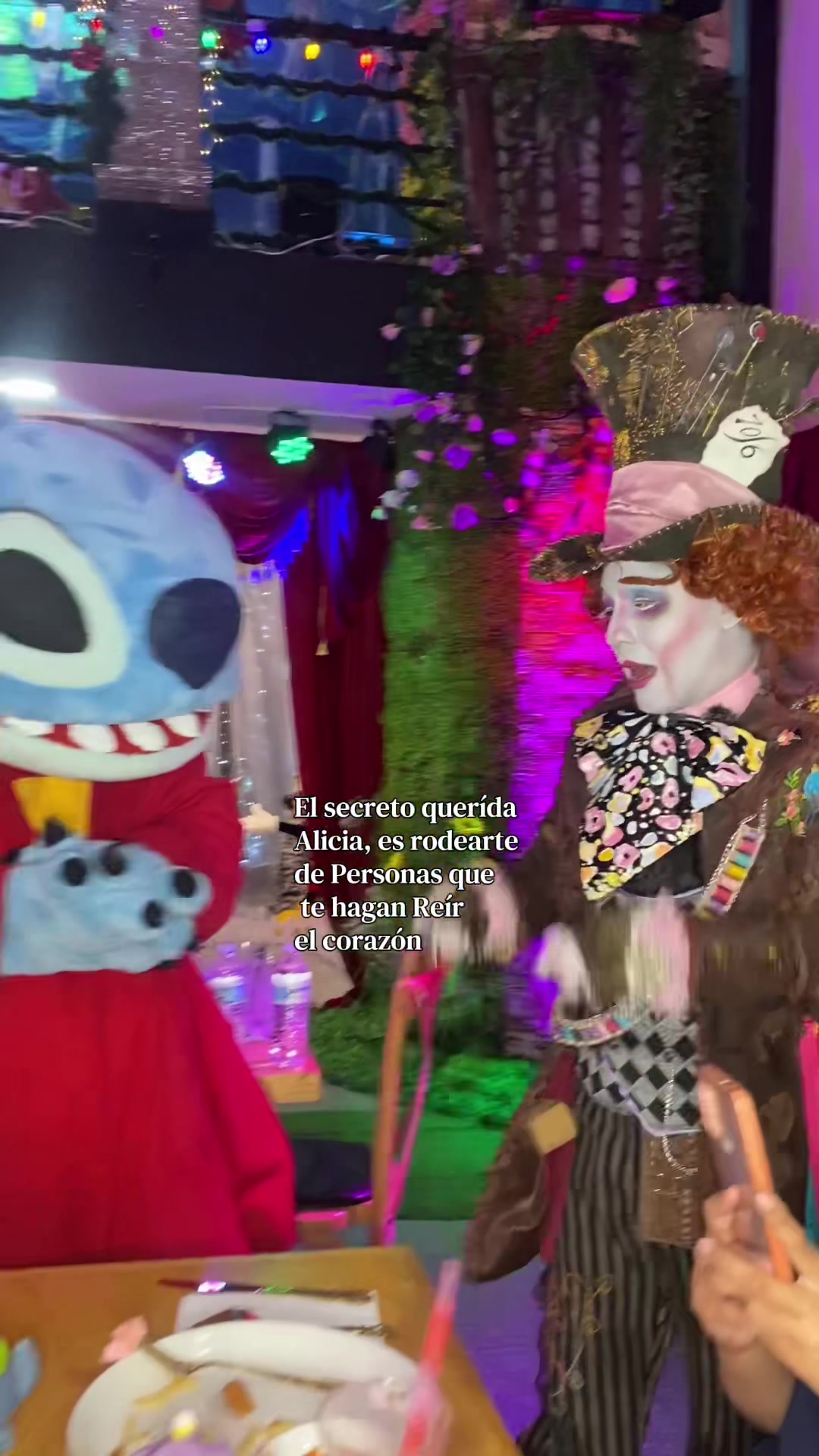@Beto Cosplay
