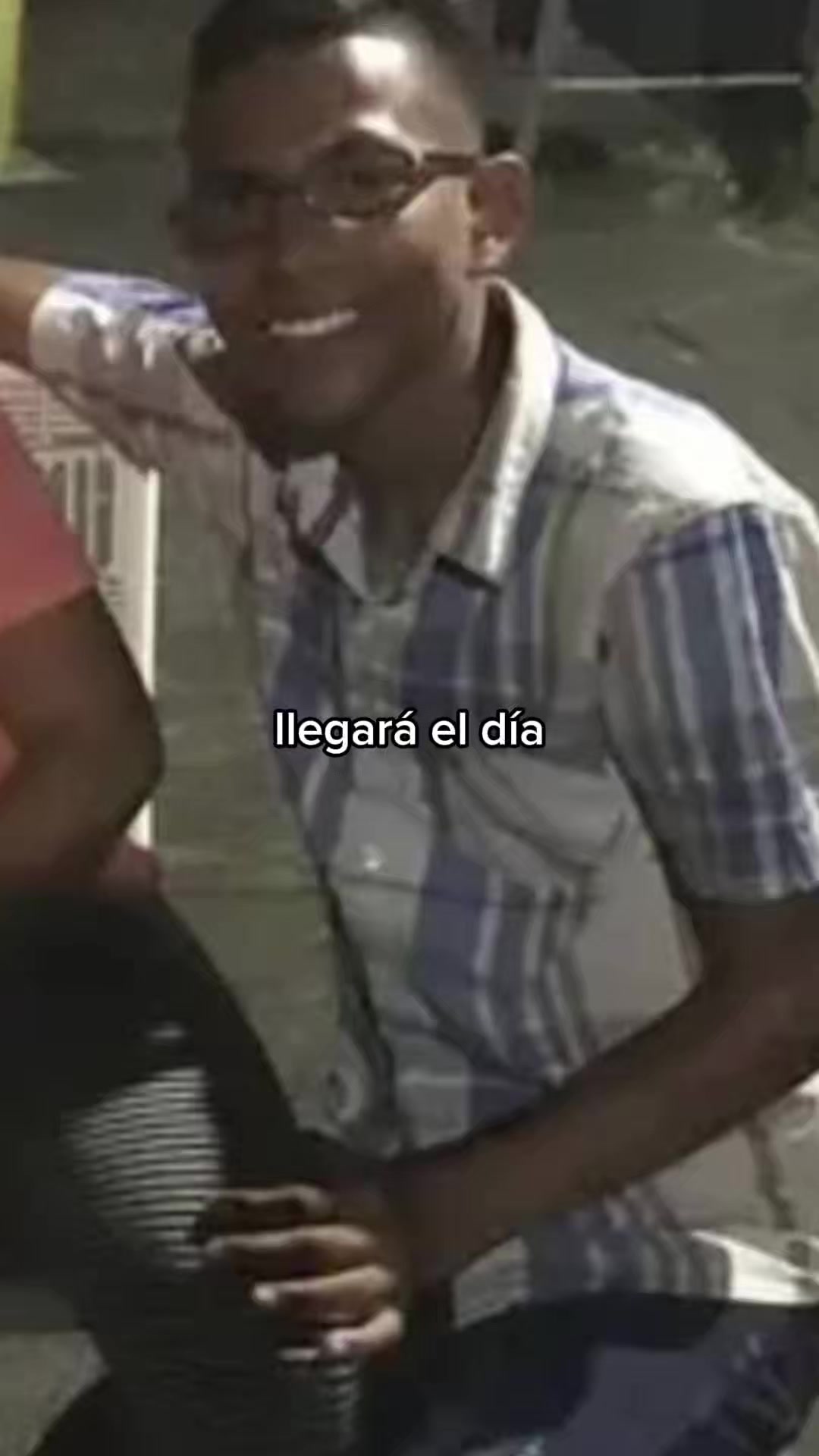 @ismaa