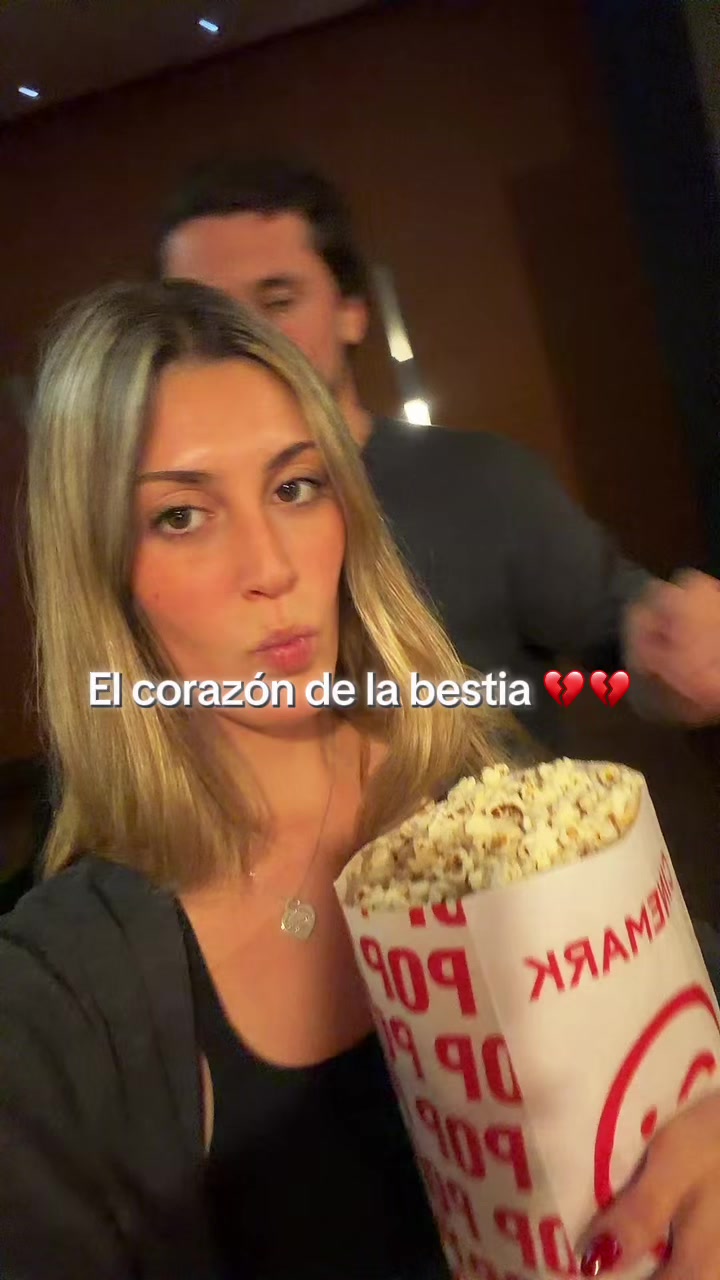 @violegonzalezs