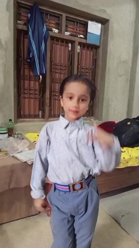 @girirajjaisi