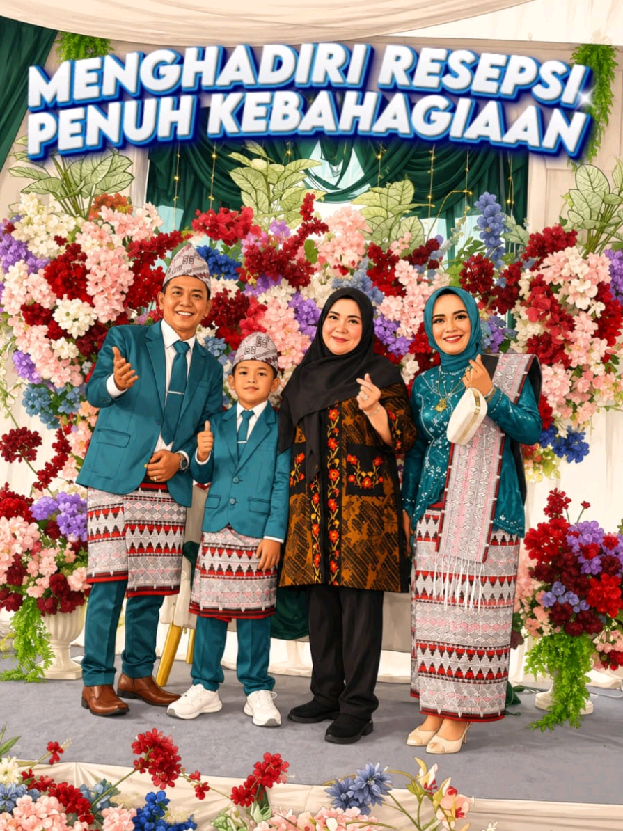 @Eva Dwiana