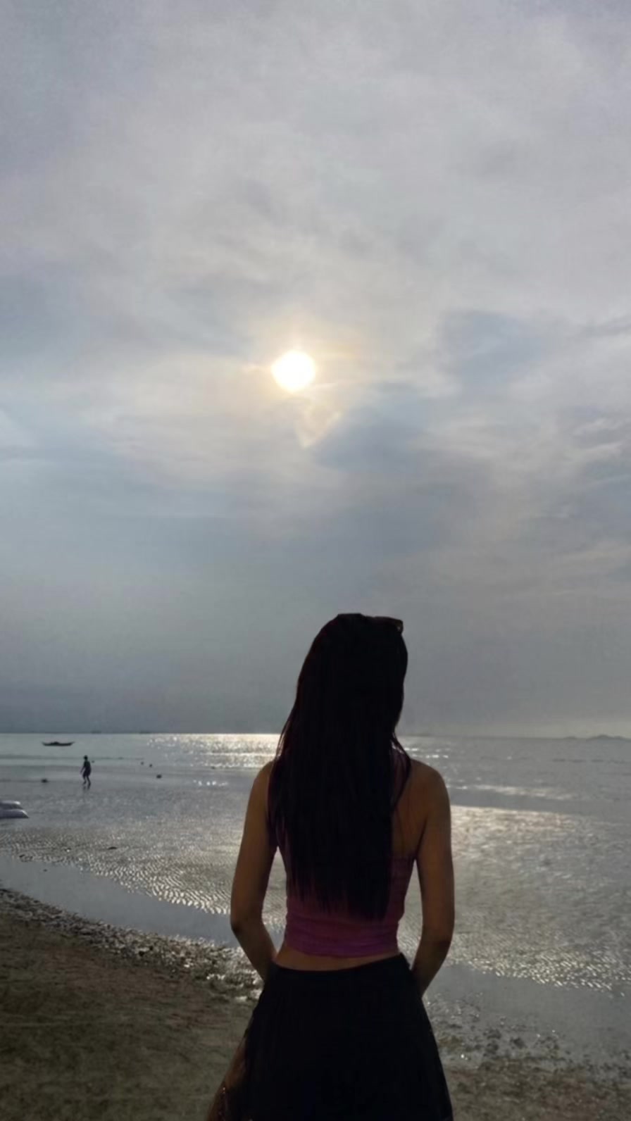 @Yanzxie🫧🐚🌊