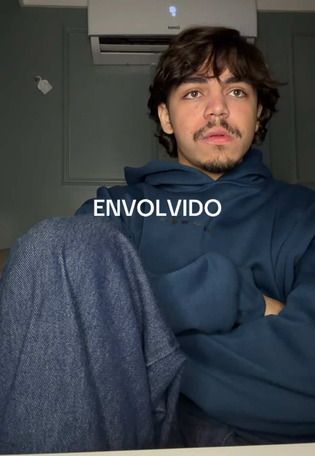 @Augusto César