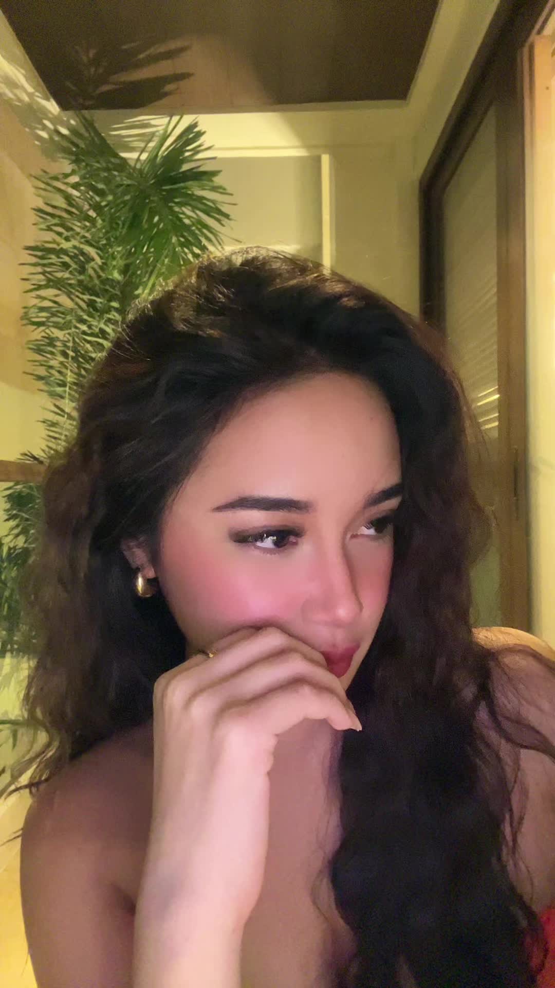@itsangelicalao