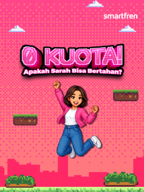 @SMARTFREN