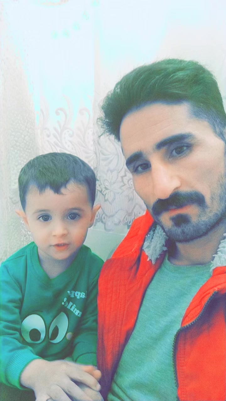 @Ekrem doğan ay