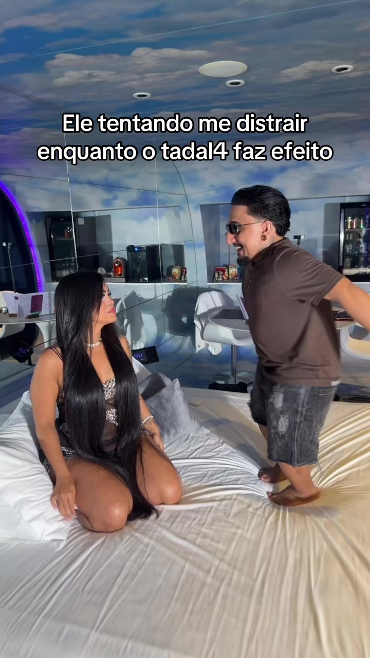 @indiaazinha083