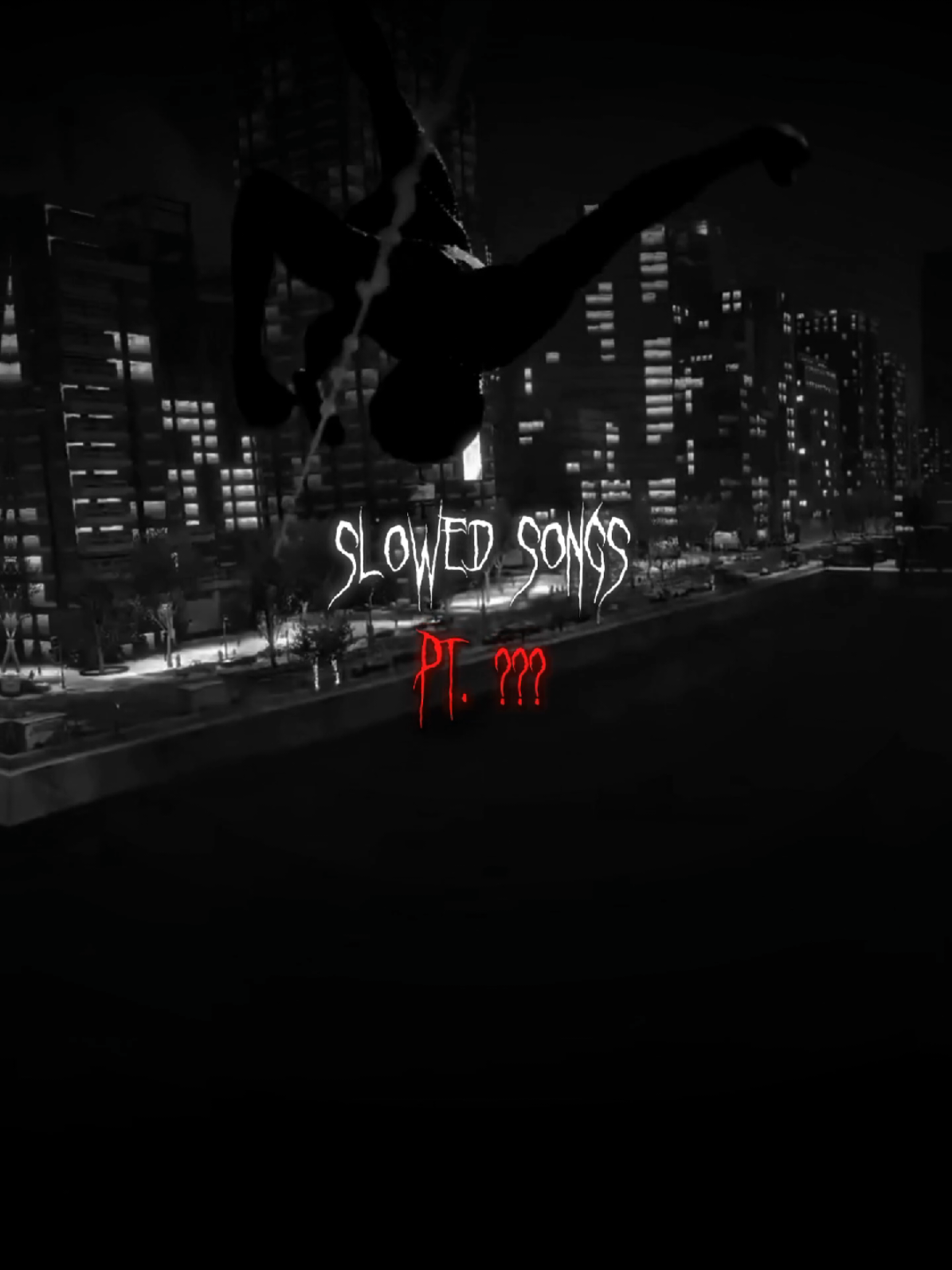@ywiss
